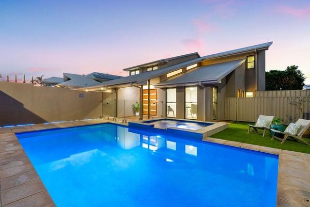 34 Waterville Drive, QLD 4164