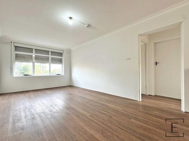 3/74 Queen Street, NSW 2138