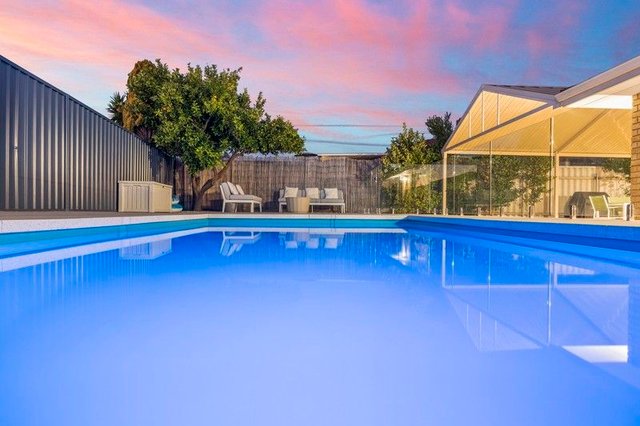 3 Whitburn Road, WA 6026