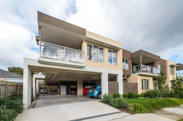 105/290 Dorset Road, VIC 3155