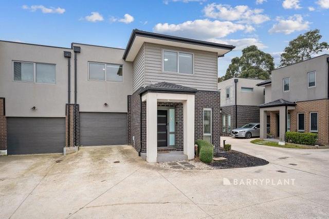 2/6 Sylvanwood Crescent, VIC 3805
