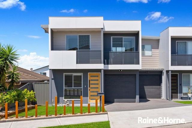 1/33 Parer Avenue, NSW 2171