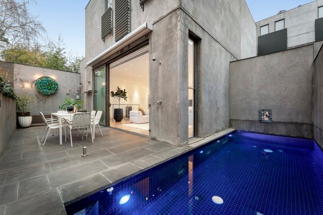 11c Moffat Street, VIC 3141