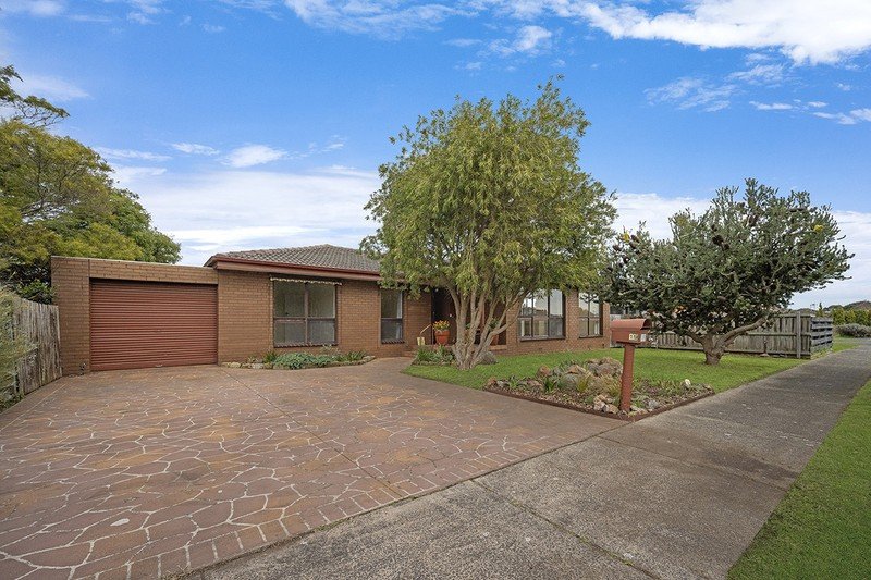 19 Carmell Drive, Warrnambool VIC 3280, listing photo 1
