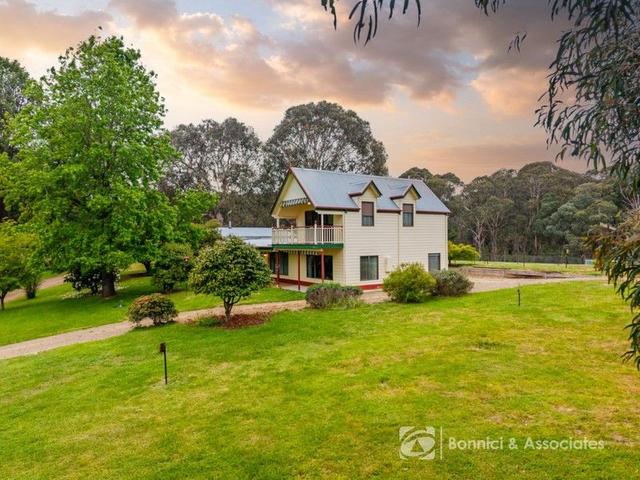 187 Stanley  Road, VIC 3747
