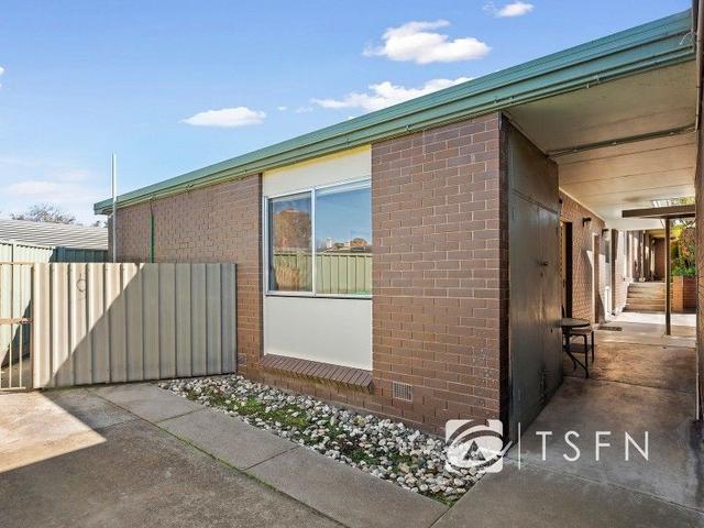 7/239 Barnard Street, VIC 3550