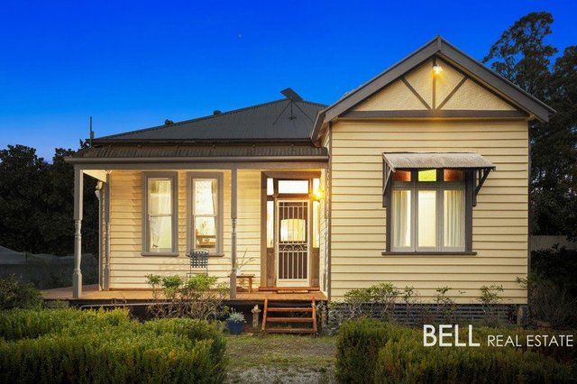 380 Jameson Road, VIC 3139