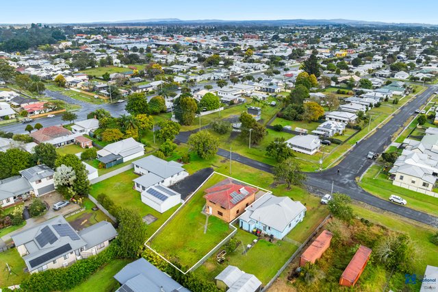 25B Wheat Street, NSW 2470