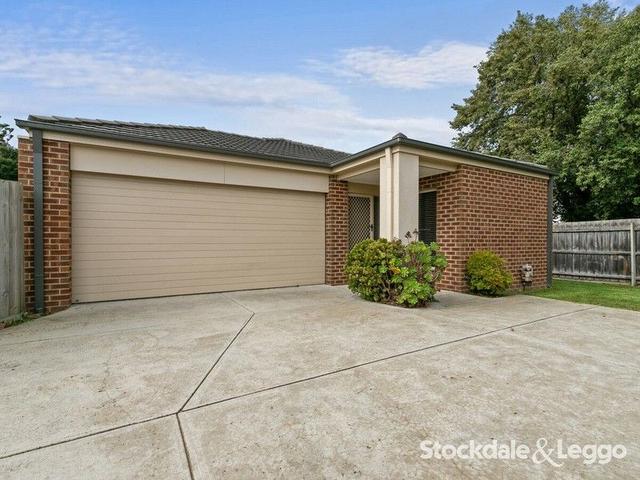 5A McCallum Court, VIC 3844