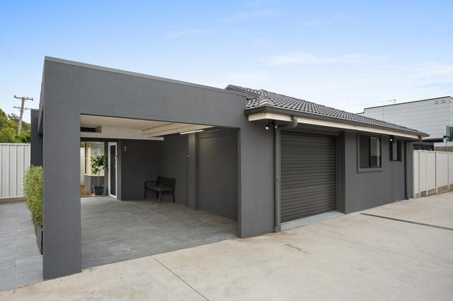 1/351-353 Princes Highway, NSW 2527