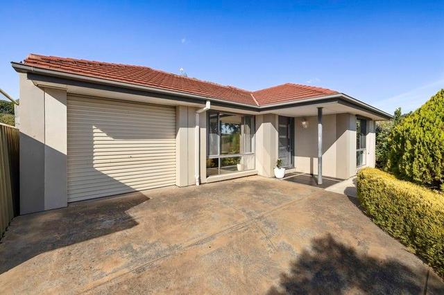 47 Forest Drive, SA 5159