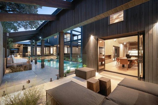3 Wolseley Grove, VIC 3186