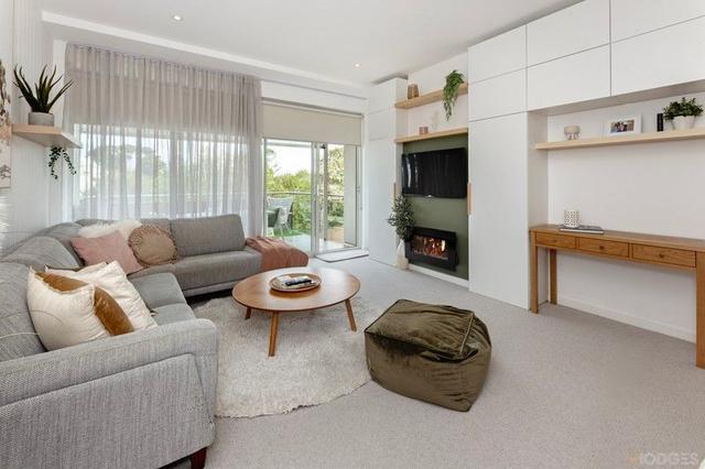 7/770 Hampton Street, VIC 3186
