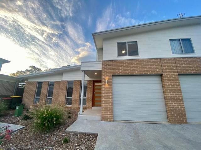 17/75 Yalwal Road, NSW 2541