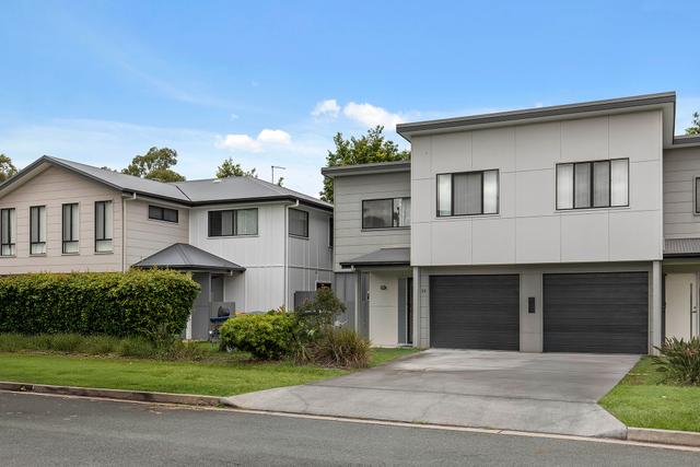 13/7 Franco Place, QLD 4035