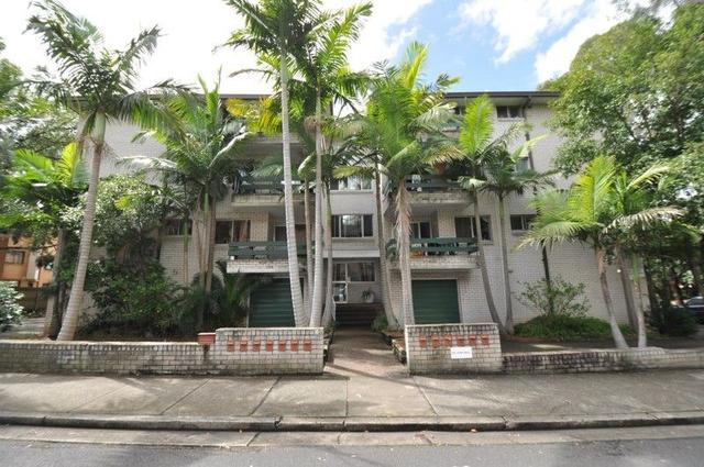 10/45-47 Albert Road, NSW 2135
