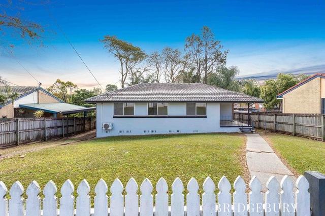 92 Bellicent Road, QLD 4017