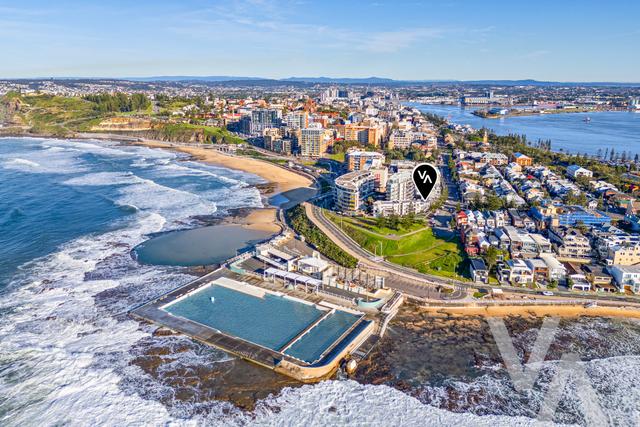 7/1 Scott Street, NSW 2300