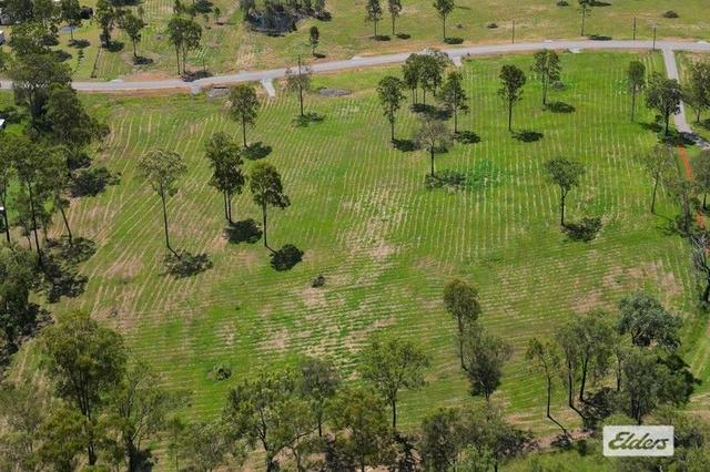 Lot 13 Wodonga Drive, QLD 4570