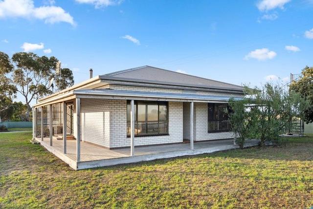 2450 Corangamite Lake  Road, VIC 3249