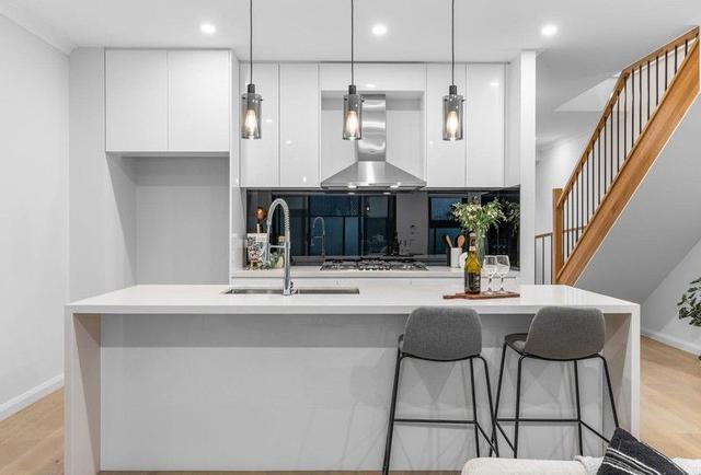 2/3 Lord Street, VIC 3109