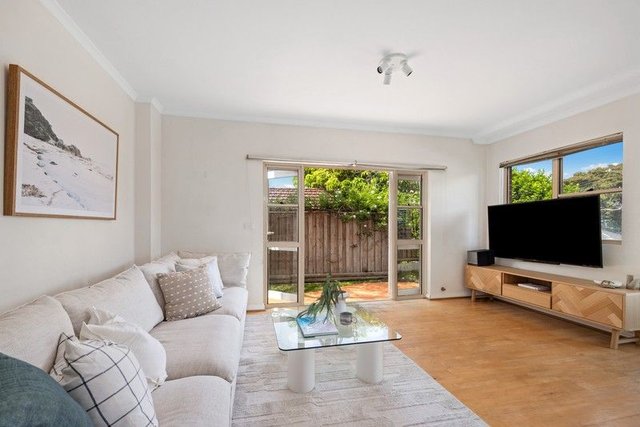 1/86 Arden Street, NSW 2034