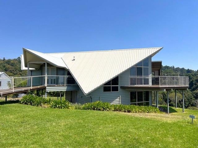 50 Bowerbird Lane, QLD 4405
