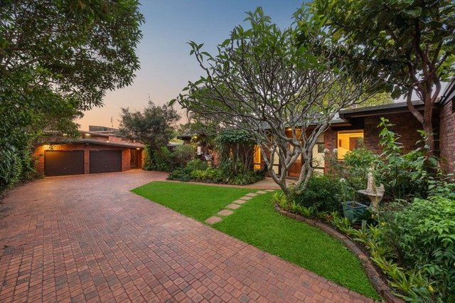 37 Eckersley Avenue, QLD 4556