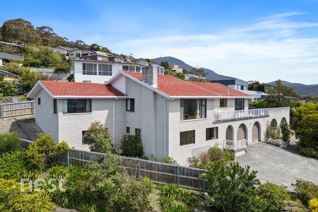 21 Zomay Avenue, TAS 7005