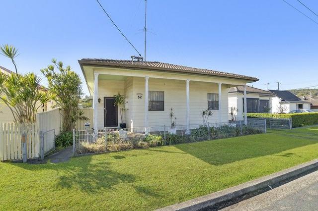 52 Murnin Street, NSW 2287
