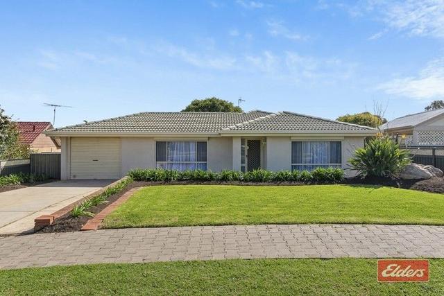 10 Kanimbla Crescent, SA 5114