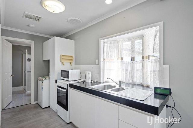 45A Swanstone Street, WA 6225