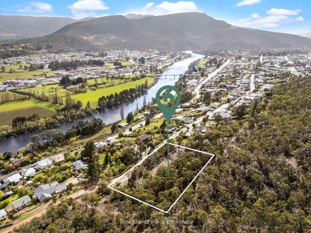 84 Sharland Avenue, TAS 7140