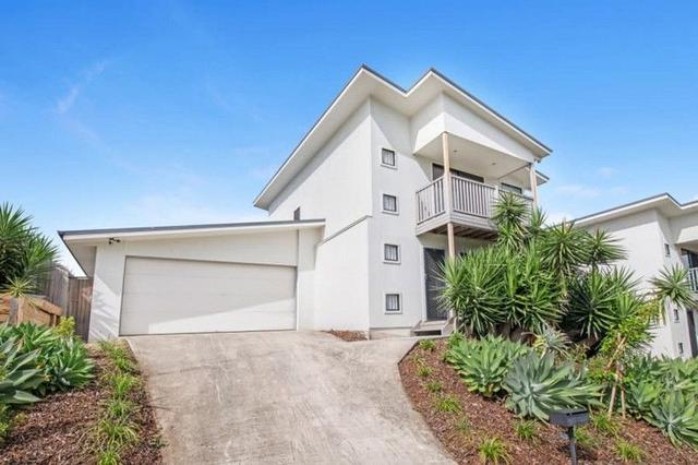 2/33 Achievement Drive, QLD 4208