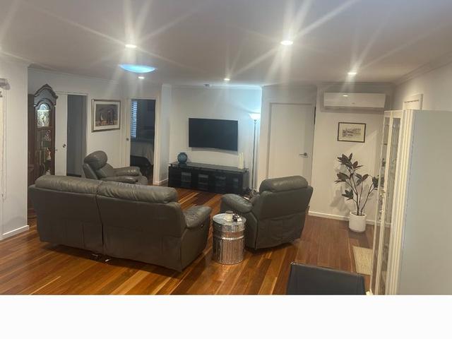 House 82/1 Banfield Road (Lifestyle Village), SA 5214