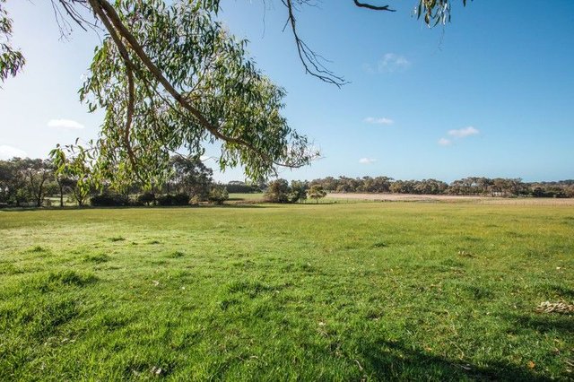 67 Bittern-Dromana Road, VIC 3926