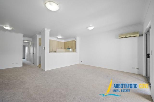 30/7 King Street, NSW 2560