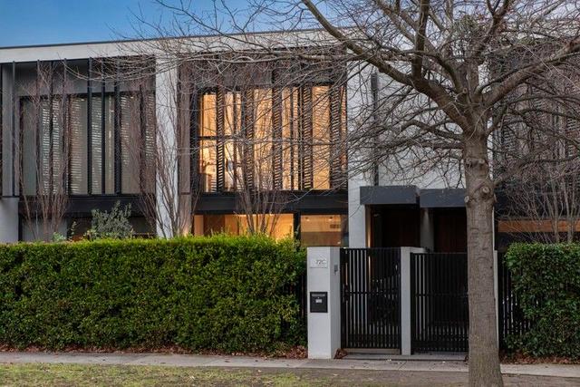 72C Serrell Street, VIC 3145