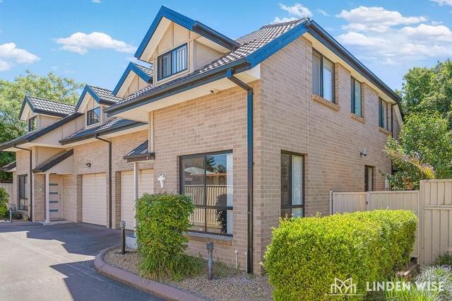4/51 Austrlia Street, NSW 2760