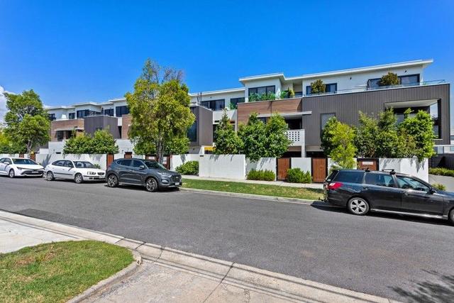 110/6 Dart St, VIC 3190