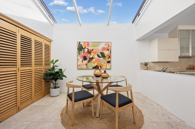 9 Smith Street, VIC 3016