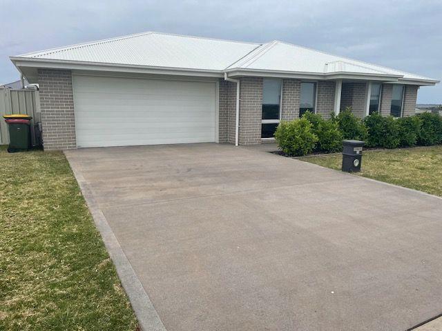 23 Montezuma Terrace, NSW 2830