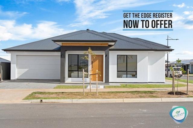 36 Phoenix  Avenue, SA 5120