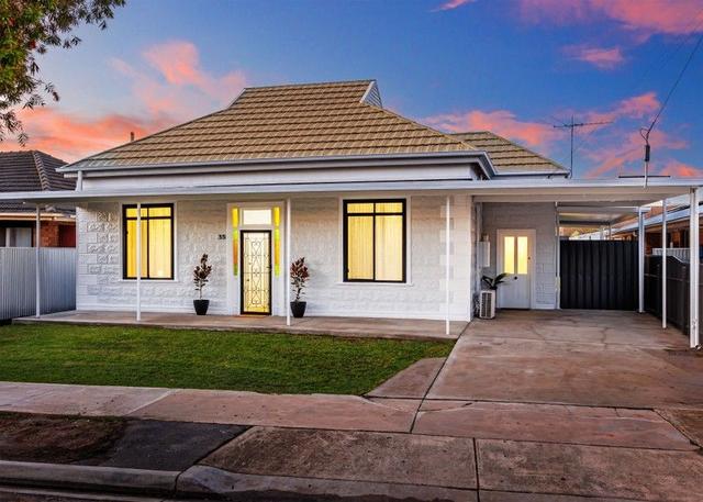 35 Bucknall Road, SA 5015