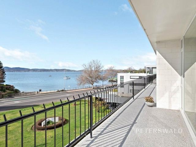 13/409 Sandy Bay Road, TAS 7005