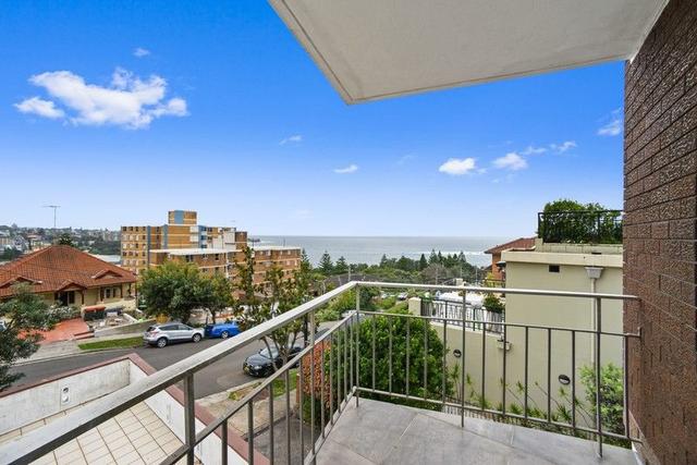 1/1A Neptune Street, NSW 2034
