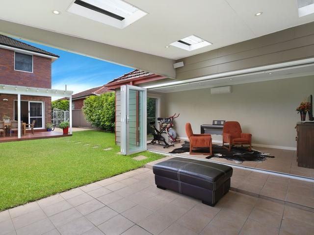 53 Hinkler  Street, NSW 2035