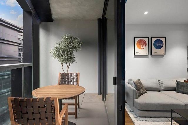 1410/18 Claremont Street, VIC 3141