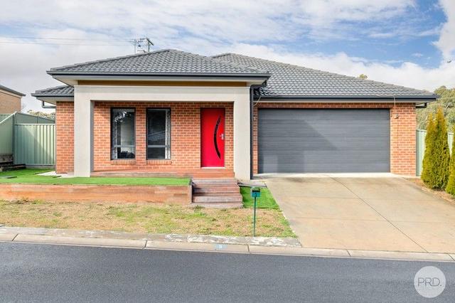 3 Moneill Close, VIC 3350