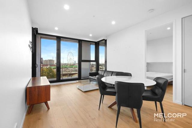 412/288 Adderley Street, VIC 3003
